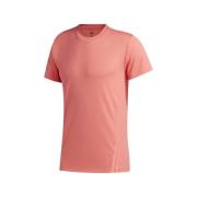T-shirt Korte Mouw adidas Aero 3s