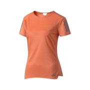 T-shirt Korte Mouw adidas BQ7963