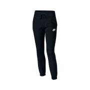 Broek Nike 806326010