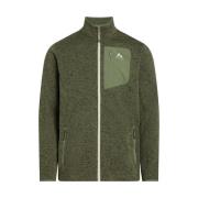 Fleece Jack Mckinley 426370914