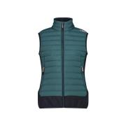 Blazer Cmp 35Z2786F520