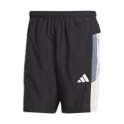 Korte Broek adidas JI83937000