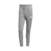 Trainingsbroek adidas JI8843000