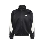 Windjack adidas JN1821000