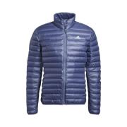 Donsjas adidas Varilite