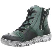 Enkellaarzen Krisbut -