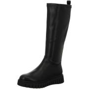 Laarzen Marco Tozzi -