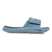 Slippers Puma Softride Pro Slide 24 V