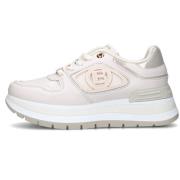 Lage Sneakers Laura Biagiotti 9234