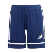 Korte Broek adidas Squadra 25