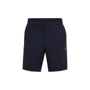 Korte Broek Peak G80115030050