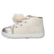 Lage Sneakers Primigi 8852133