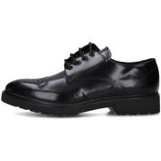 Nette Schoenen Anita 7812