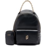 Rugzak Liu Jo AF5324E0077