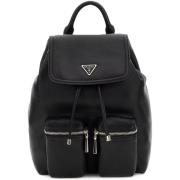 Rugzak Guess HWBG7118310