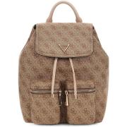 Rugzak Guess HWSG7118310