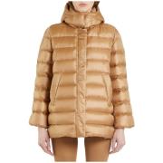 Parka Jas Iblues CAUCASO