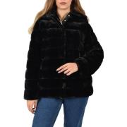 Mantel Emme Marella SEM