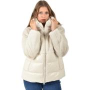 Blazer Blauer 25WBLDC02178