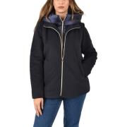 Parka Jas Emme Marella SORRISO