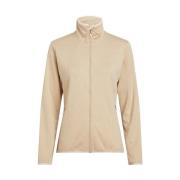 Windjack Mckinley Roto Ii