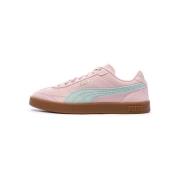 Lage Sneakers Puma -