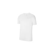 T-shirt Korte Mouw Nike Park 20 M Tee