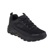 Lage Sneakers Skechers Max Protect-fast Track