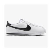 Lage Sneakers Nike Cortez Ltr