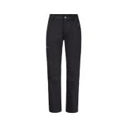 Broek Jack Wolfskin Activate Xt