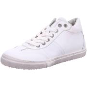 Hoge Sneakers Däumling -