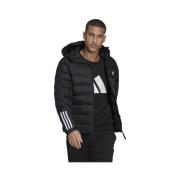 Donsjas adidas Essentials