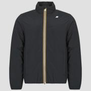 Windjack K-Way VALENTINE PLAIN WARM