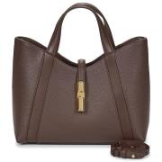 Handtas Furla FURLA GOCCIA S TOTE