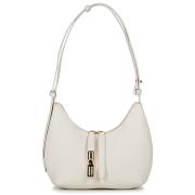Handtas Furla FURLA GOCCIA S SHOULDER BAG