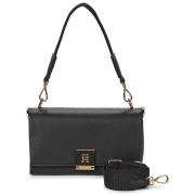 Handtas Tommy Hilfiger TH HER MED CROSSOVER
