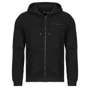 Sweater Teddy Smith GICLASS JIM HZ