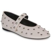 Ballerina's Inuovo MDC019