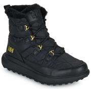 Snowboots Helly Hansen W WILETTA 2 MID