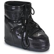 Snowboots Moon Boot MB ICON LOW GLITTER