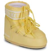 Snowboots Moon Boot MB ICON LOW NYLON