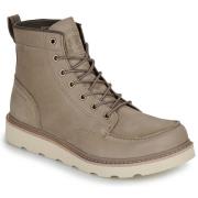 Laarzen Sorel SLABTOWN 62 MOC WP