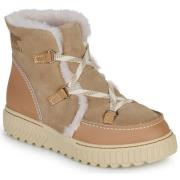 Snowboots Sorel ONA AVE ALPINE BOOT WP
