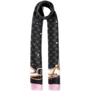 Sjaal Liu Jo 2F5079T0300