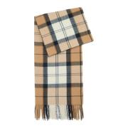 Sjaal Barbour LSC0426-LSC