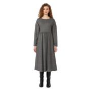 Lange Jurk Max Mara BACCANO