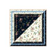 Sjaal Marella BRONZO