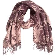 Sjaal Guess AW5217VIS03