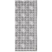 Sjaal Guess AW5417POL03