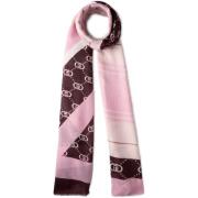 Sjaal Liu Jo 2F5072T0300